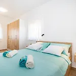Luxurious In Holiday home