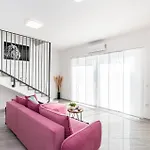Holiday home Luxurious In *