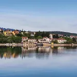 Casa vacanze Cozy In With Wifi Maslenica