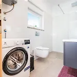 Luxurious In *