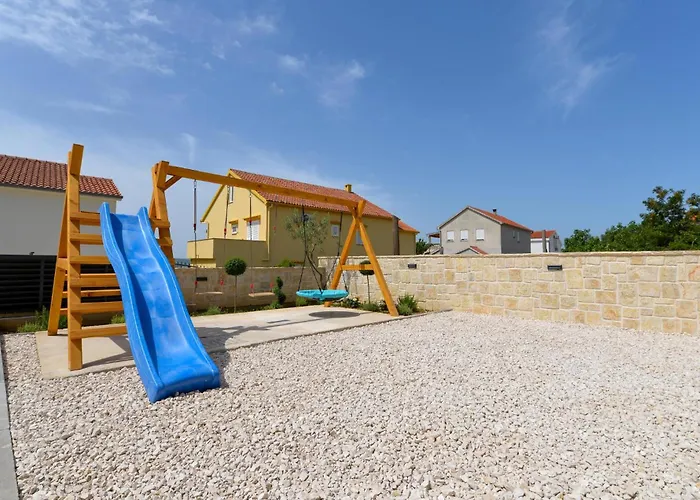 Cozy In With Wifi Casa vacanze