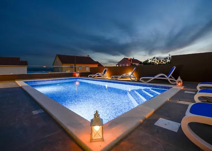 Cozy In With Wifi Casa vacanze *