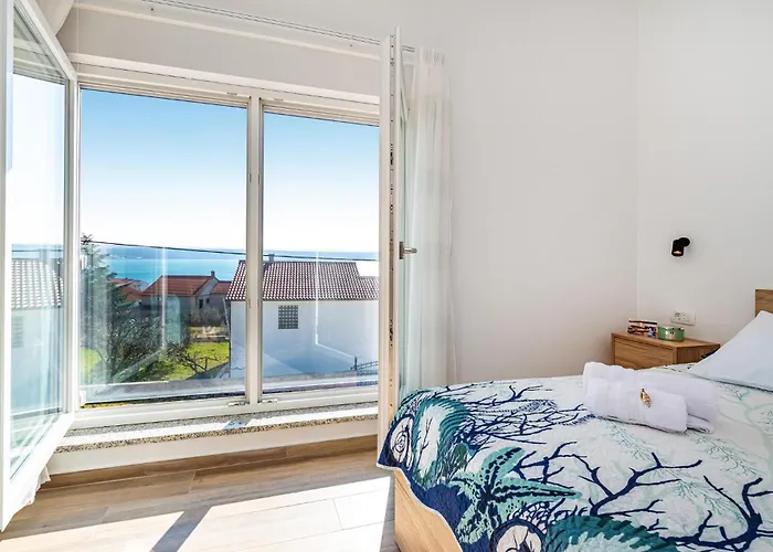 Casa vacanze Cozy In With Wifi *