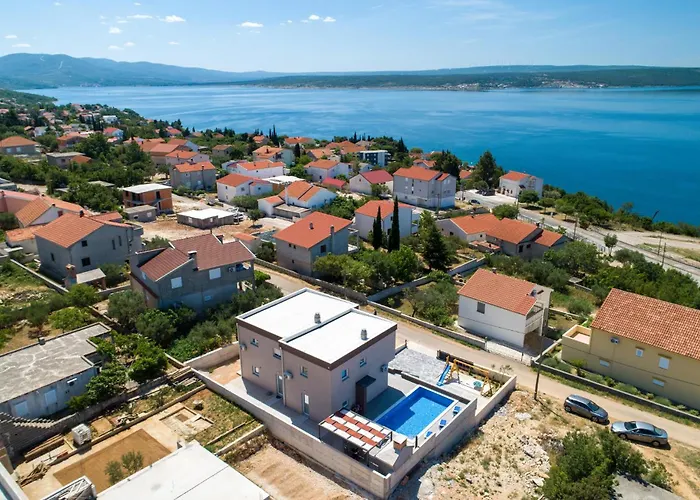 Casa vacanze Cozy In With Wifi