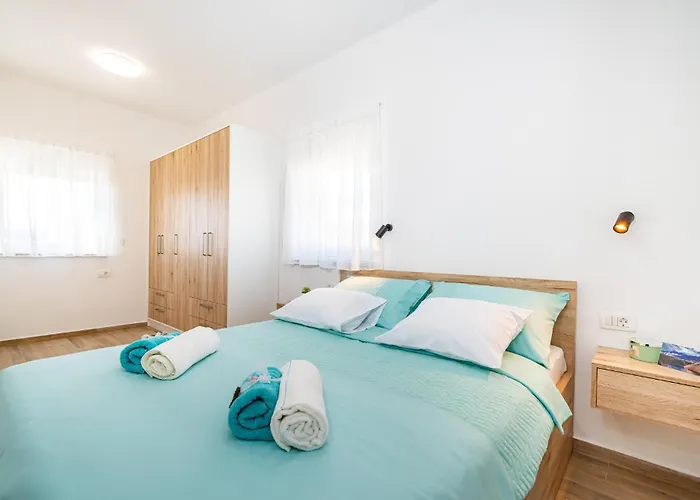 Cozy In With Wifi Casa vacanze
