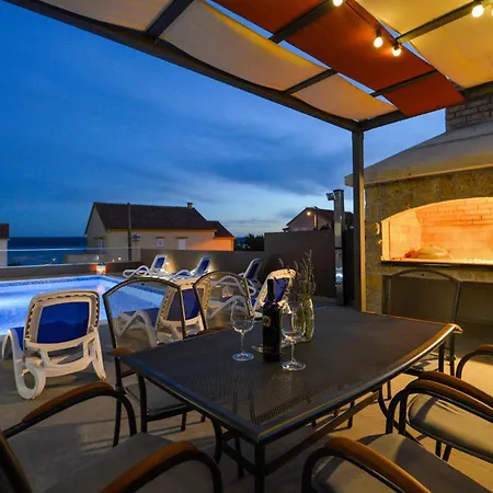 Cozy In With Wifi Holiday home