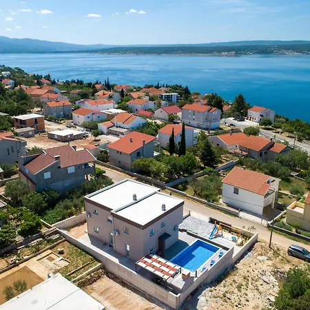 Holiday home Cozy In With Wifi