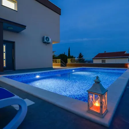 Cozy In With Wifi * Maslenica