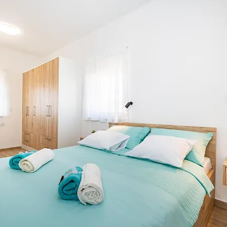Cozy In With Wifi Holiday home